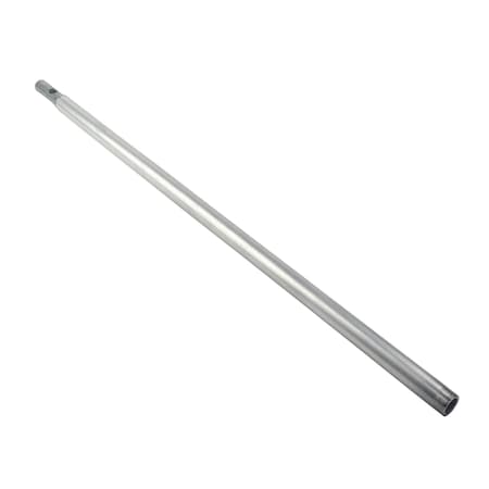 36-in. Blowgun Extension With Tip